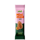 חטיף שקדים - 6 יח'