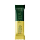 חטיף אגוזי לוז - 6 יח'