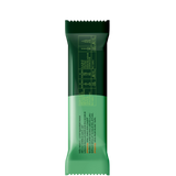 חטיף פיסטוק, קשיו ומקדמיה - 6 יח'