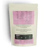 UP פורמולת תזונה טבעית